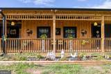 5086 Us Highway 78 - Photo 68