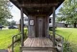 5086 Us Highway 78 - Photo 75