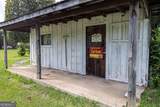 5086 Us Highway 78 - Photo 76