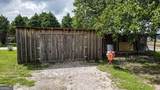 5086 Us Highway 78 - Photo 79