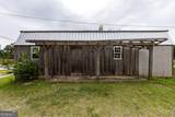 5086 Us Highway 78 - Photo 84