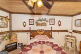 5086 Us Highway 78 - Photo 9