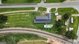 5086 Us Highway 78 - Photo 92