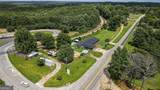 5086 Us Highway 78 - Photo 93