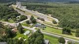 5086 Us Highway 78 - Photo 94
