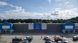 5086 Us Highway 78 - Photo 96
