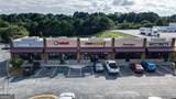 5086 Us Highway 78 - Photo 97