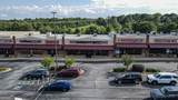 5086 Us Highway 78 - Photo 98