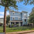 713 Mcwilliams Road - Photo 1