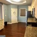 713 Mcwilliams Road - Photo 10