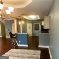 713 Mcwilliams Road - Photo 11
