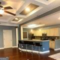713 Mcwilliams Road - Photo 12