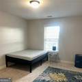 713 Mcwilliams Road - Photo 13