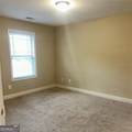 713 Mcwilliams Road - Photo 14