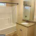 713 Mcwilliams Road - Photo 15