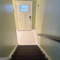 713 Mcwilliams Road - Photo 16