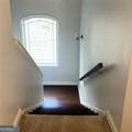 713 Mcwilliams Road - Photo 17