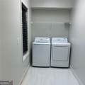 713 Mcwilliams Road - Photo 18