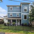 713 Mcwilliams Road - Photo 2