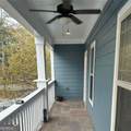 713 Mcwilliams Road - Photo 3