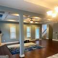 713 Mcwilliams Road - Photo 5