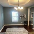 713 Mcwilliams Road - Photo 6
