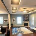 713 Mcwilliams Road - Photo 7