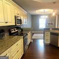 713 Mcwilliams Road - Photo 8