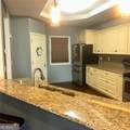713 Mcwilliams Road - Photo 9