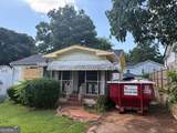 214 Taft Street - Photo 1