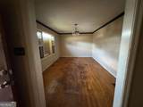 214 Taft Street - Photo 4