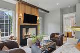 60 Cove View Lane - Photo 10