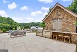 60 Cove View Lane - Photo 100