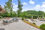 60 Cove View Lane - Photo 101