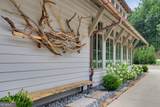 60 Cove View Lane - Photo 102