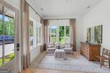60 Cove View Lane - Photo 108