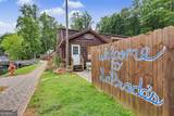 60 Cove View Lane - Photo 110