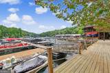 60 Cove View Lane - Photo 112