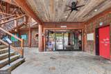 60 Cove View Lane - Photo 113