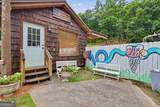 60 Cove View Lane - Photo 116