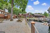 60 Cove View Lane - Photo 117
