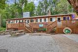 60 Cove View Lane - Photo 118