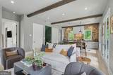 60 Cove View Lane - Photo 12