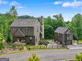 60 Cove View Lane - Photo 125