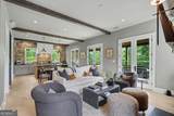 60 Cove View Lane - Photo 13