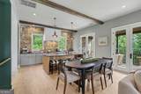 60 Cove View Lane - Photo 14
