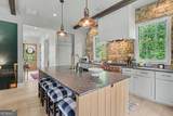 60 Cove View Lane - Photo 16