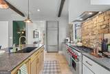 60 Cove View Lane - Photo 17