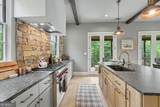 60 Cove View Lane - Photo 18