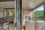 60 Cove View Lane - Photo 20
